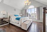 18 Wilkins Avenue - Photo 13