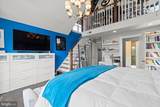 18 Wilkins Avenue - Photo 14