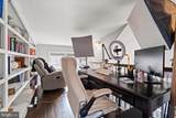 18 Wilkins Avenue - Photo 15