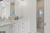 18 Wilkins Avenue - Photo 16