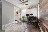 18 Wilkins Avenue - Photo 17