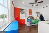 18 Wilkins Avenue - Photo 18