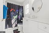 18 Wilkins Avenue - Photo 19