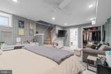 18 Wilkins Avenue - Photo 22