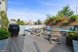 18 Wilkins Avenue - Photo 23