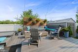 18 Wilkins Avenue - Photo 24