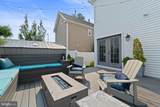 18 Wilkins Avenue - Photo 25