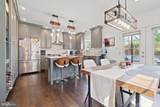 18 Wilkins Avenue - Photo 5