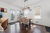 18 Wilkins Avenue - Photo 7
