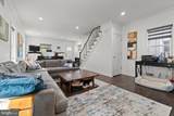 18 Wilkins Avenue - Photo 9