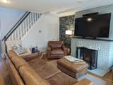 726 6TH Street - Photo 1