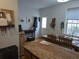 726 6TH Street - Photo 10