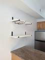 726 6TH Street - Photo 11