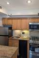 726 6TH Street - Photo 12