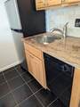 726 6TH Street - Photo 13
