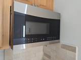 726 6TH Street - Photo 14