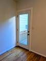 726 6TH Street - Photo 15
