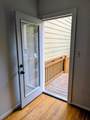 726 6TH Street - Photo 16