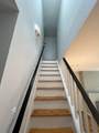726 6TH Street - Photo 17