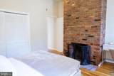 726 6TH Street - Photo 18