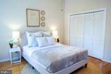 726 6TH Street - Photo 19