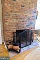 726 6TH Street - Photo 20