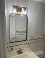 726 6TH Street - Photo 21