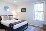 726 6TH Street - Photo 22