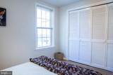 726 6TH Street - Photo 23