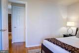 726 6TH Street - Photo 24