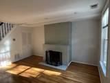 726 6TH Street - Photo 4