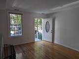 726 6TH Street - Photo 5