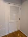 726 6TH Street - Photo 6