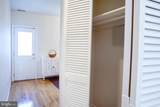 726 6TH Street - Photo 7