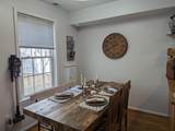 726 6TH Street - Photo 8