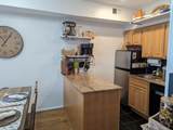 726 6TH Street - Photo 9