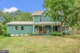 4730 Bicknell Road - Photo 1