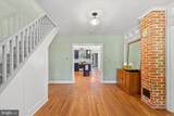 4730 Bicknell Road - Photo 10