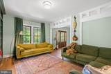 4730 Bicknell Road - Photo 11