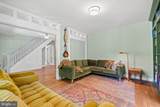 4730 Bicknell Road - Photo 13