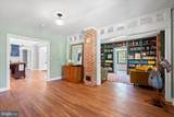 4730 Bicknell Road - Photo 14