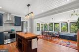 4730 Bicknell Road - Photo 15