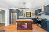 4730 Bicknell Road - Photo 16