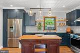 4730 Bicknell Road - Photo 17
