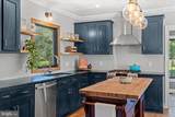4730 Bicknell Road - Photo 18