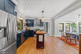 4730 Bicknell Road - Photo 19