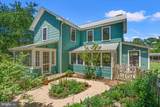 4730 Bicknell Road - Photo 2