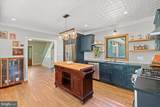 4730 Bicknell Road - Photo 20