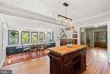 4730 Bicknell Road - Photo 21