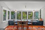 4730 Bicknell Road - Photo 22